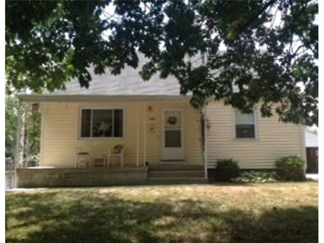 1661 Northridge Rd, Columbus, OH 43224 - photo 1