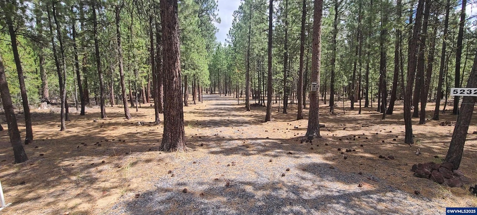 For Sale $279,900 • Co-Listing Agent