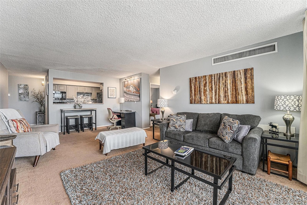 For Rent $2,200/month