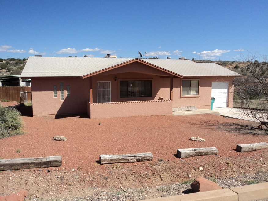 STONE.RIMROCK 017.JPG