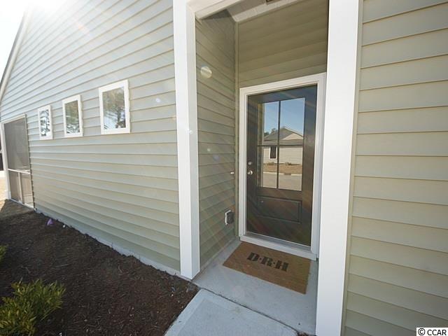 112 Calabash Lakes Blvd unit Tuscan A Lot 531, Carolina Shores, NC 28467 - photo 1