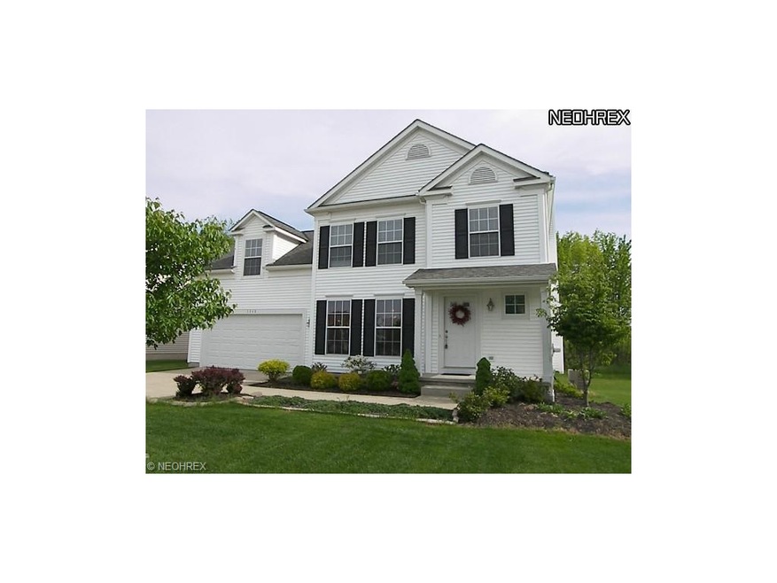 Welcome to this very pretty four bedroom, two and 