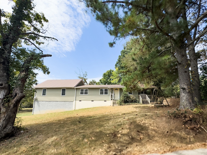 Sold $199,000