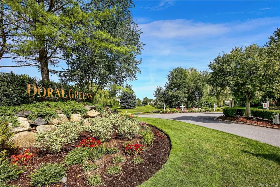 2 Pine Tree Dr, Rye Brook, NY 10573 - photo 1