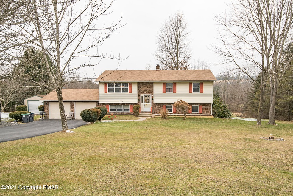 173 Hty Rd, Kunkletown, PA 18058 - photo 1