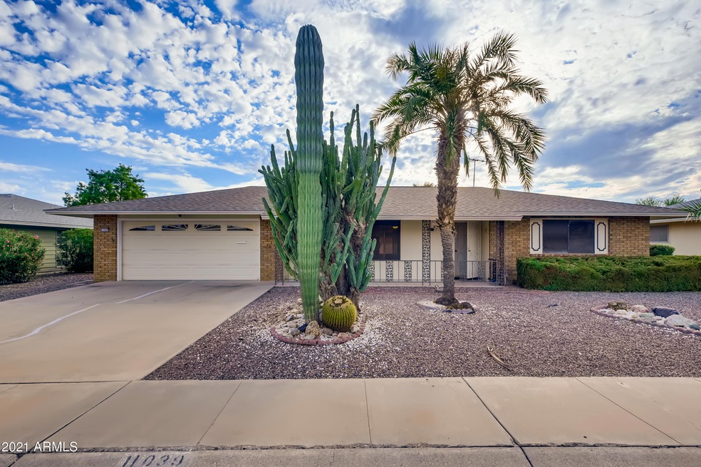 1-472058863-01 Exterior Front