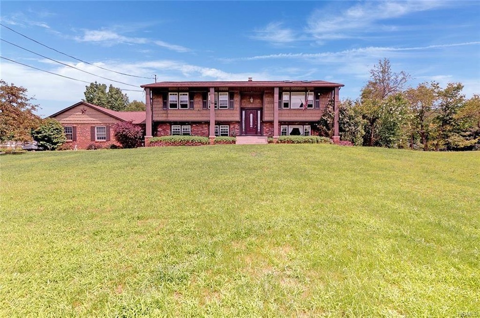 131 Laroe Rd, Chester, NY 10918 - photo 1