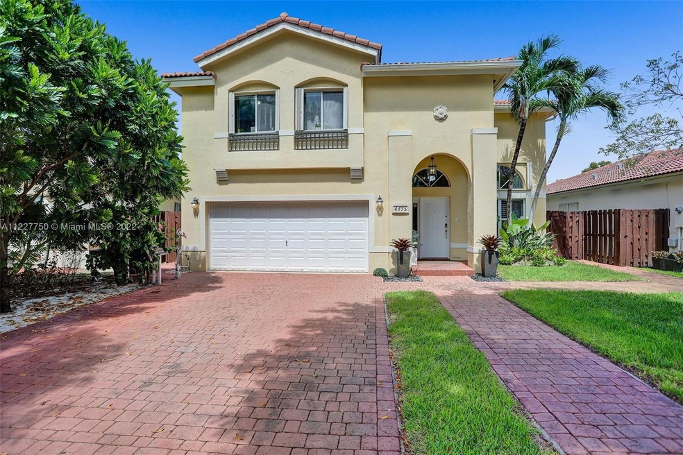 4775 NW 110th Ct, Doral, FL 33178 - photo 1
