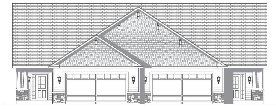 Current plan for duplex