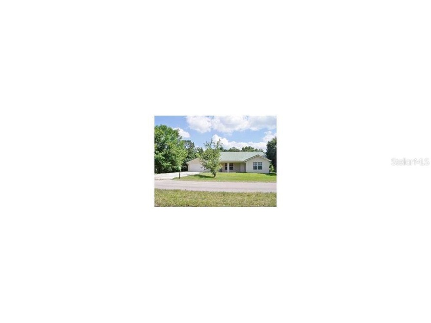 690 NE 138th St, Okeechobee, FL 34972 - photo 1