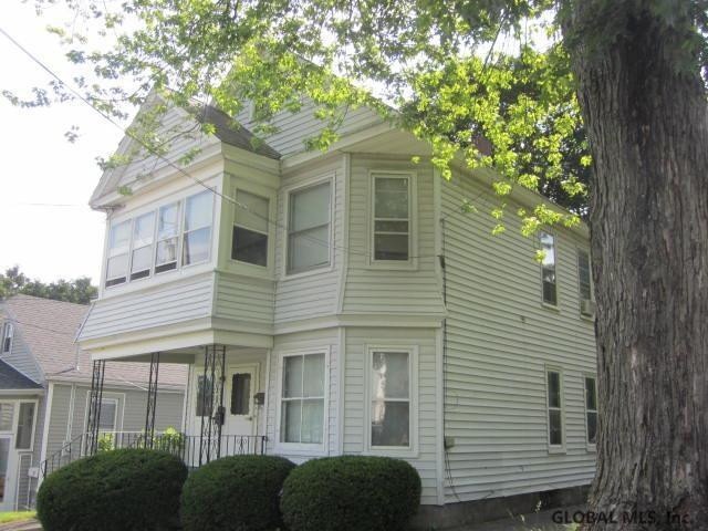 16 Halcyon St, Schenectady, NY 12302 - photo 1