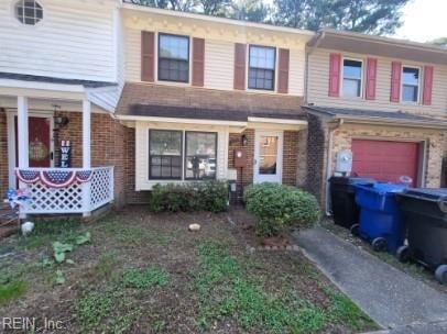 For Rent $1,650/month • Co-Listing Agent
