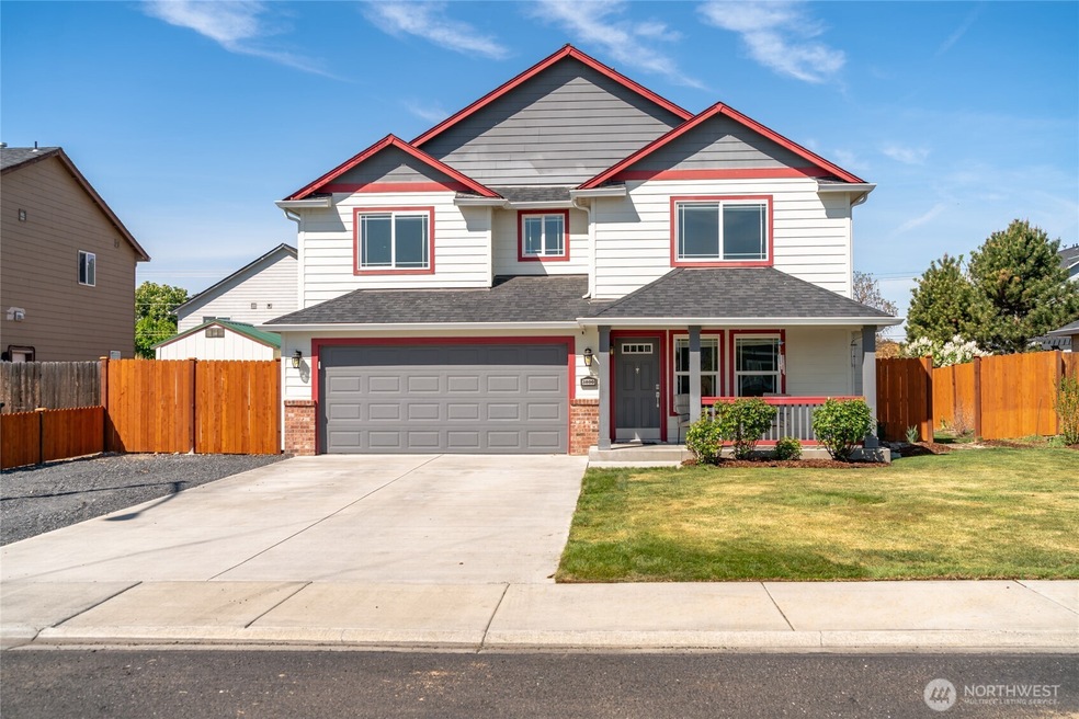 For Sale $429,000
