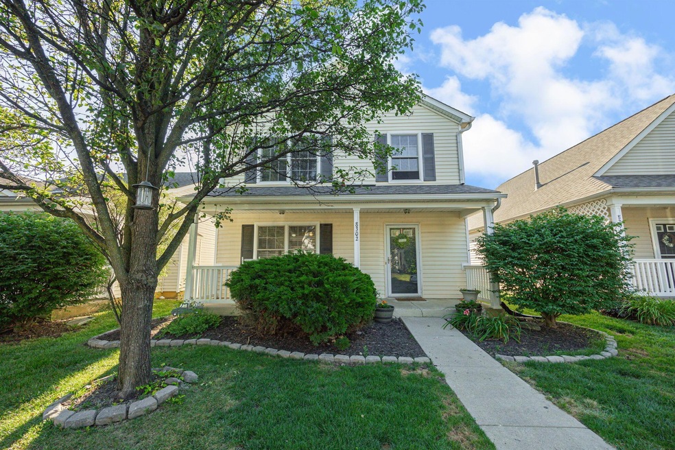 34-web-or-mls-8302 Mira St 034