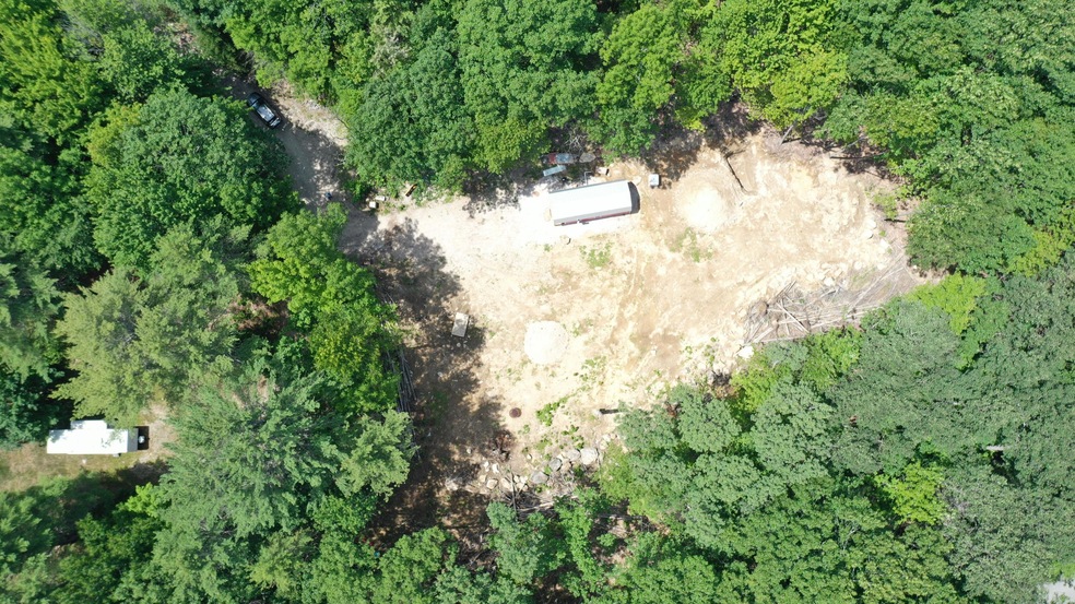 DJI_0040