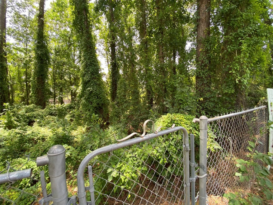 0 Twin Deer, Conroe, TX 77385 - photo 1