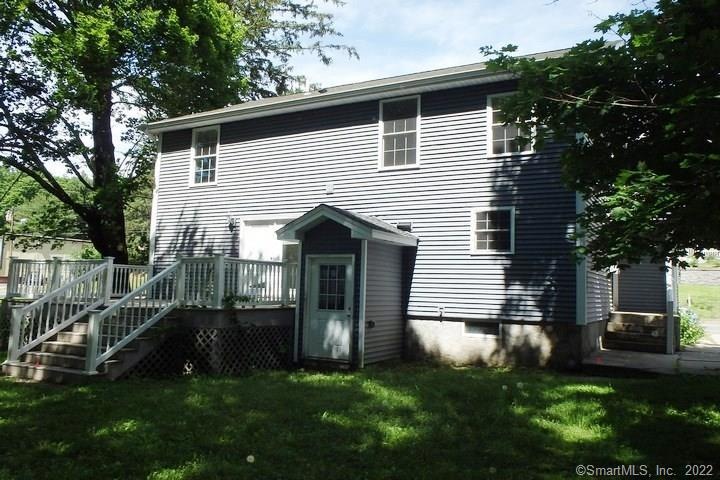 623 N Main St, Danielson, CT 06239 - photo 1