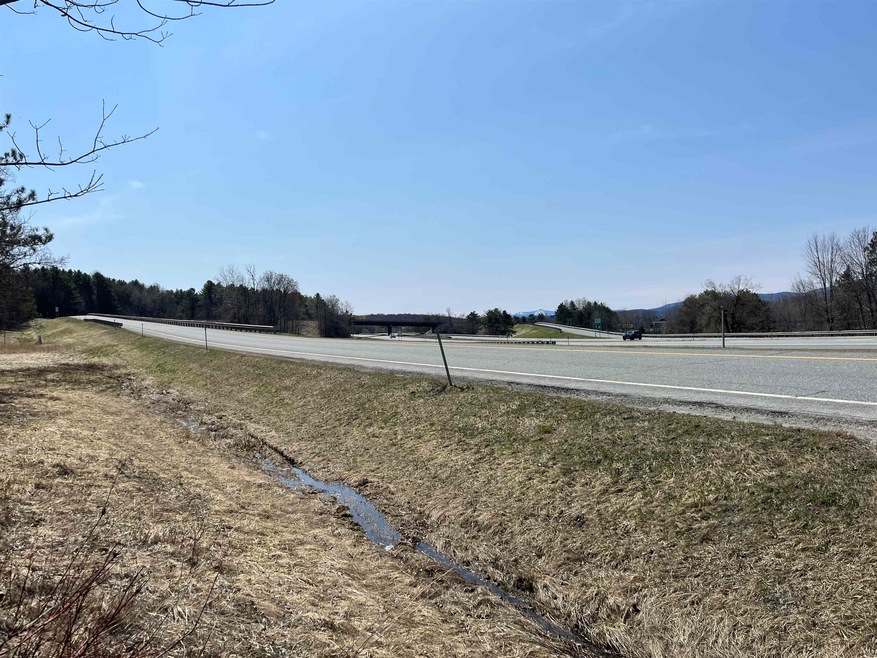 0 Bettis Rd unit 5069937, Randolph, VT 05060 - photo 1