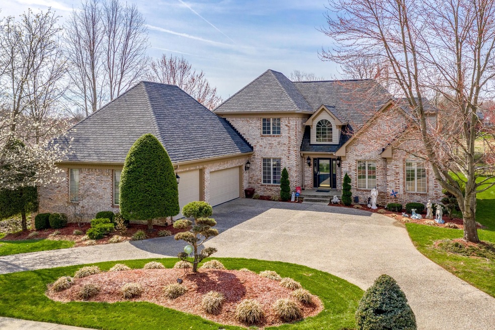 10308 Colonel Hancock Dr 1