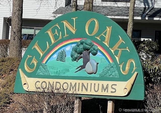 128 Cottonwood Rd, Newington, CT 06111 - photo 1