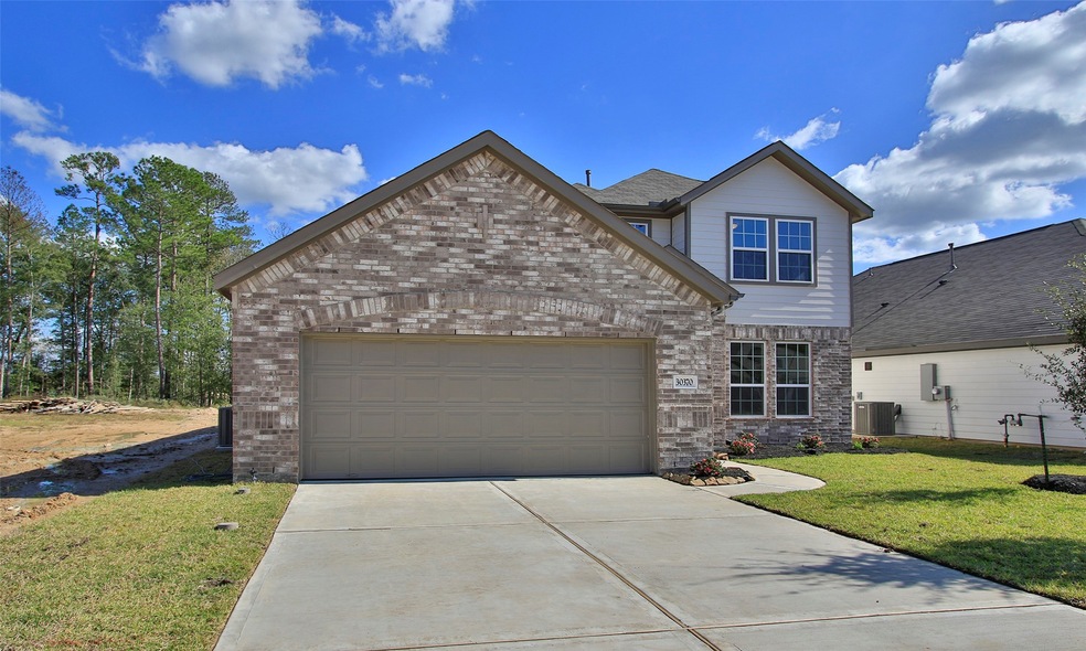 30370 Castle Stuart Ct, Cleveland, TX 77327 - photo 1