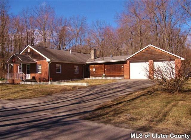 244 Plutarch Rd, Highland, NY 12528 - photo 1