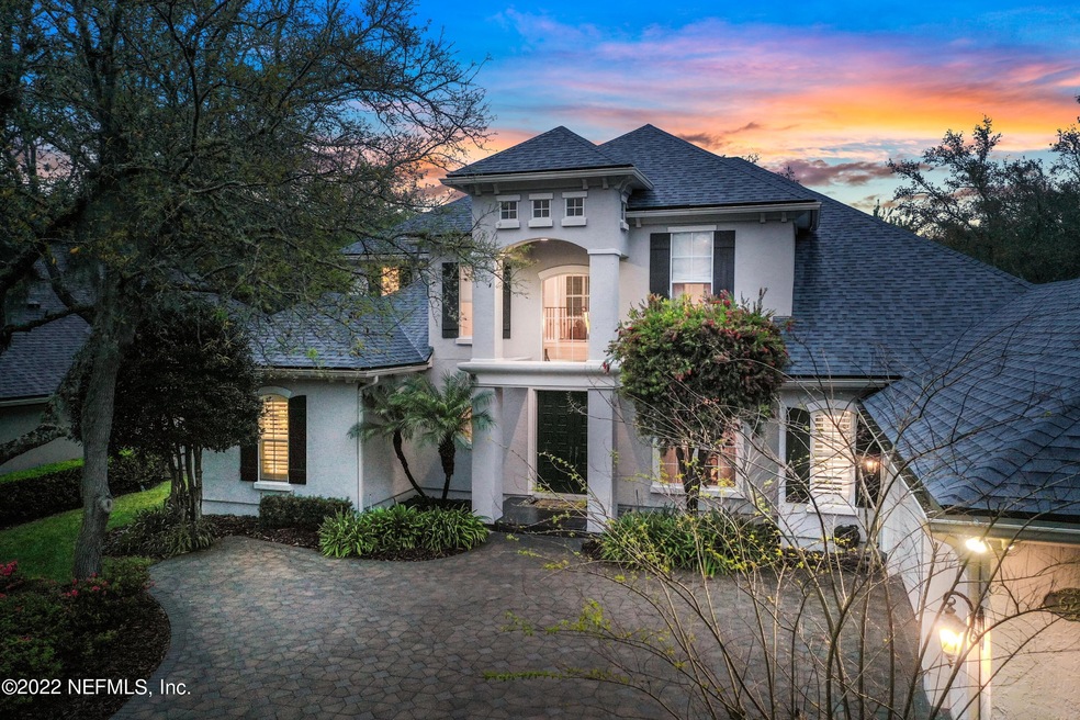 624 Treehouse Circle