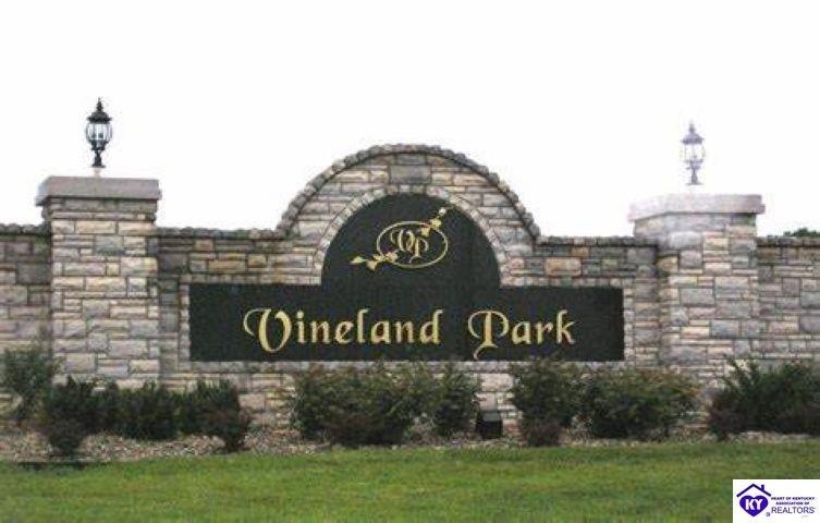 0 Lambrusco Way, Vine Grove, KY 40175 - photo 1