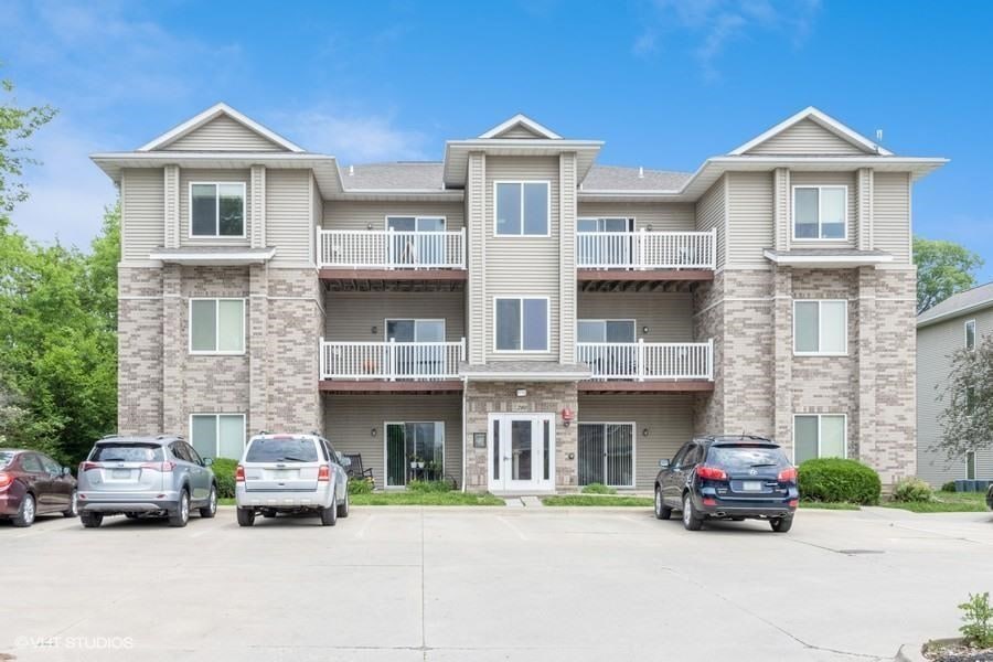 Sold $168,000 • Co-Listing Agent