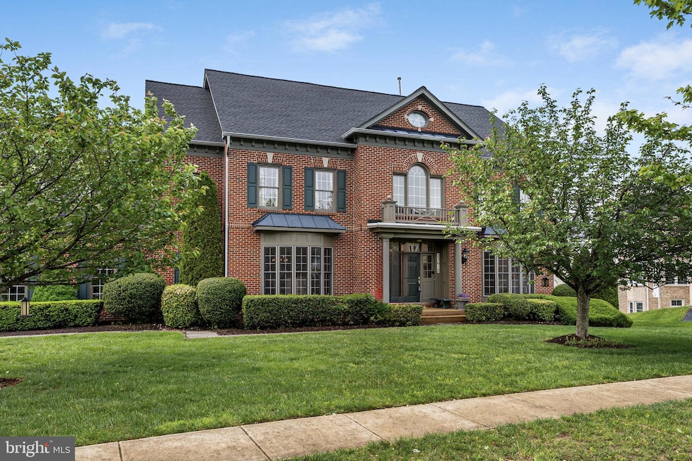 Sold $1,325,000