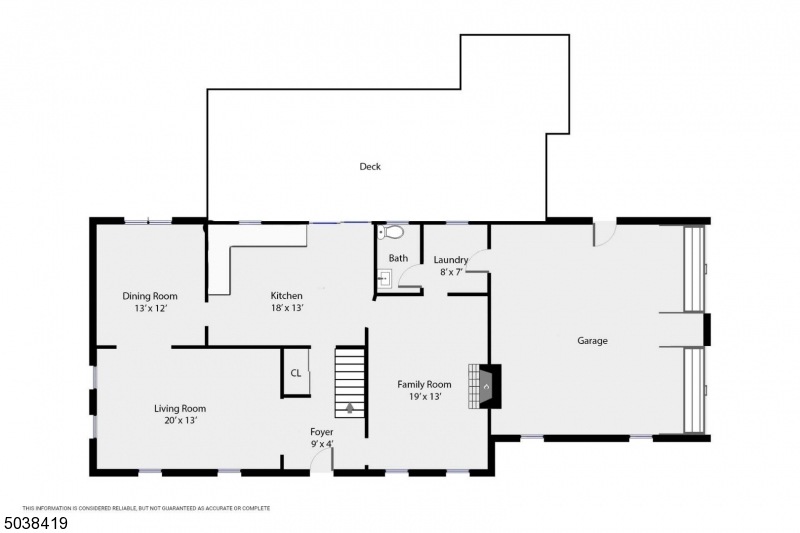 10 Meadow Run Way, Flemington, NJ 08822 - photo 1