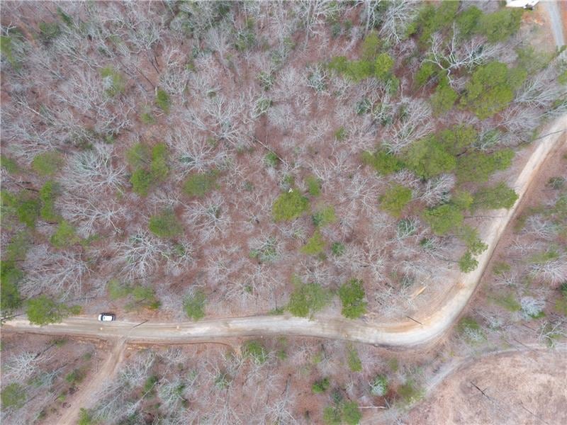 000 Hooper Rd, Cleveland, GA 30528 - photo 1