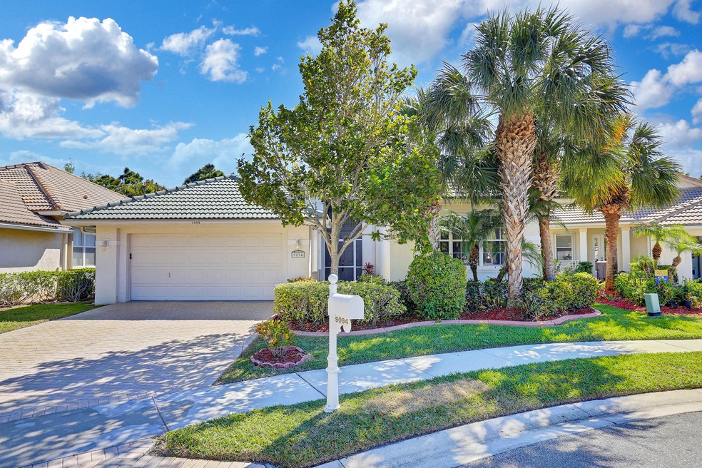 9094 Bay Harbour Cir - 11
