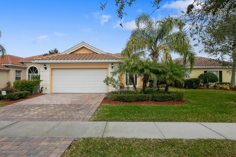01_3563plumewaypalmbayflusa001_mls