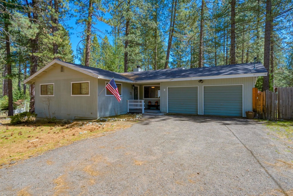 Sold $400,000