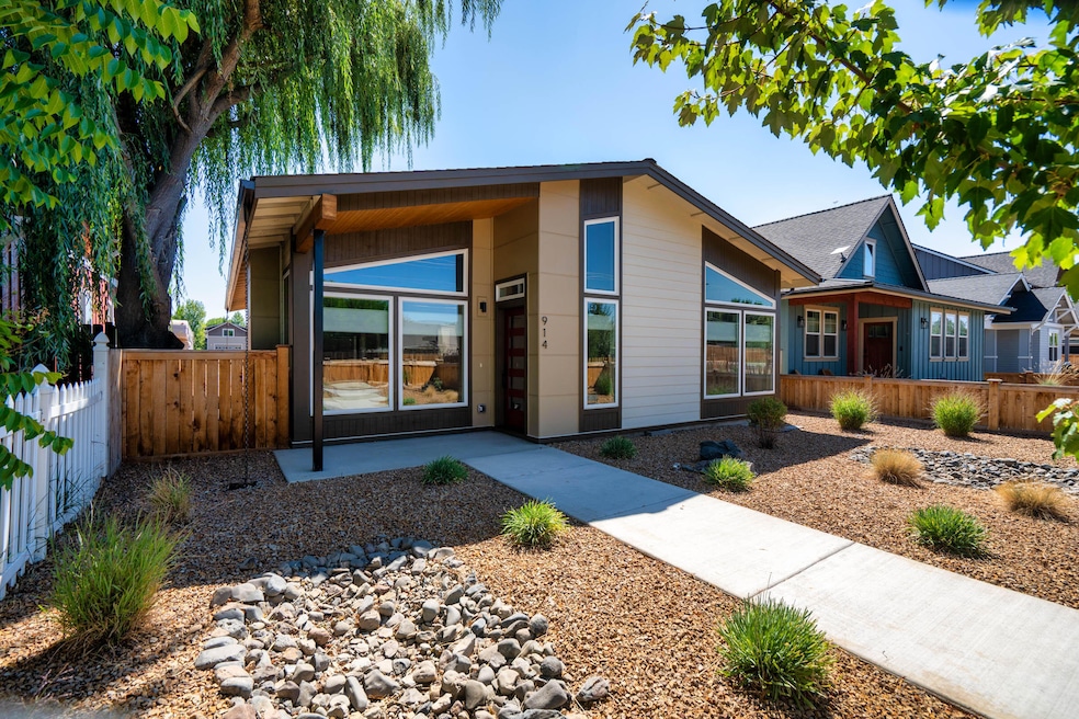 For Sale $519,000