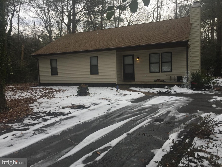 23222 Scotch Pine Ct, California, MD 20619 - photo 1