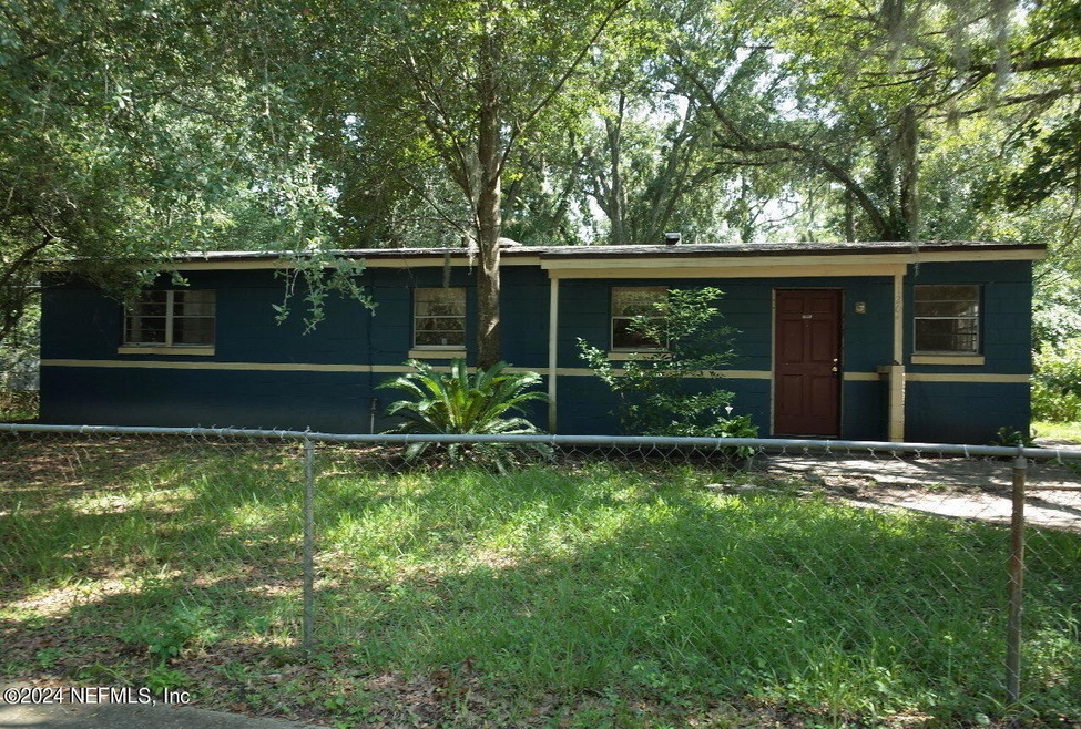 R0042653