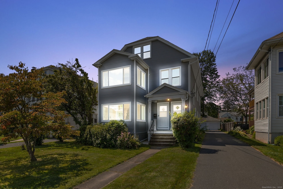 For Rent $2,500/month