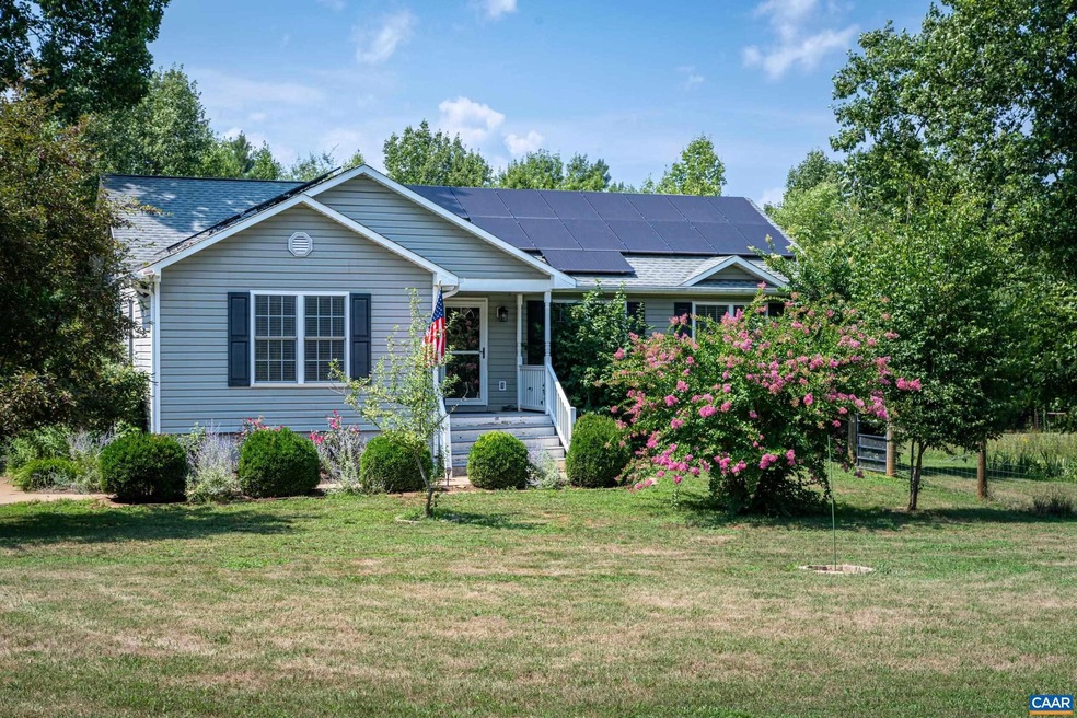 Sold $395,000 • Co-Listing Agent