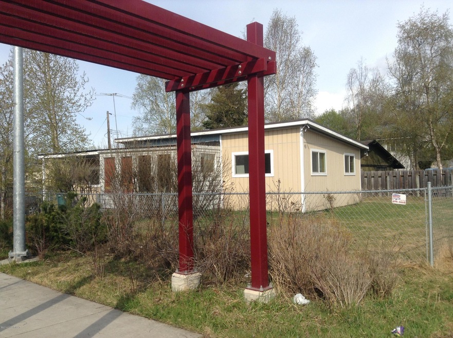 Front Of House (4)