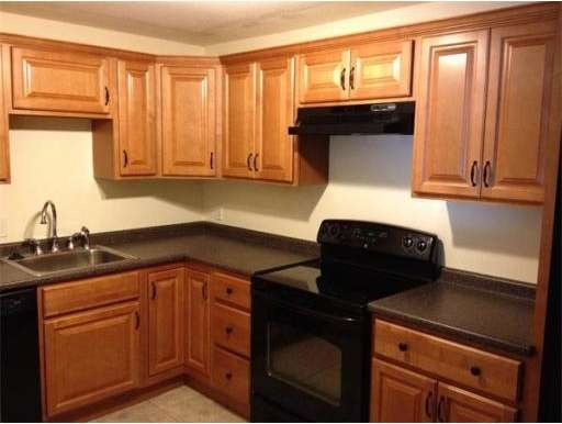 440 North Ave unit 156, Haverhill, MA 01830 - photo 1