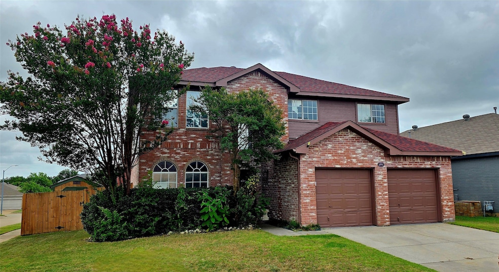 Sold • Co-Listing Agent