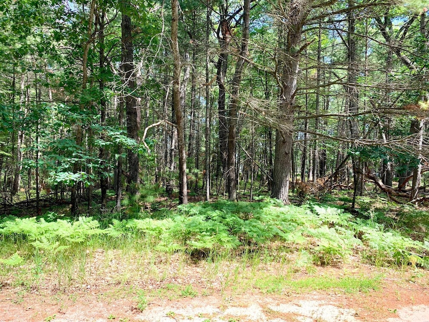For Sale $25,000 • Co-Listing Agent