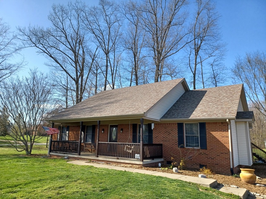 Resized_20220403_170529_9122099684851