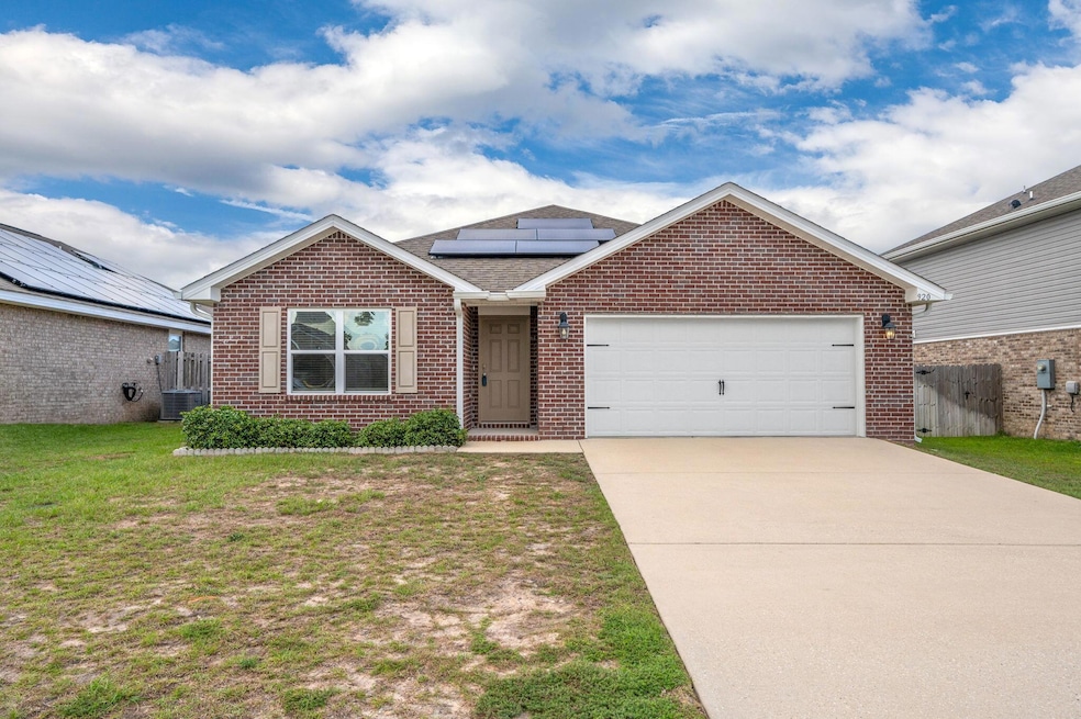 1-web-or-mls-920-merganser-way