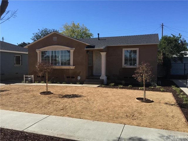 12115 Compton Ave, Los Angeles, CA 90059 - photo 1