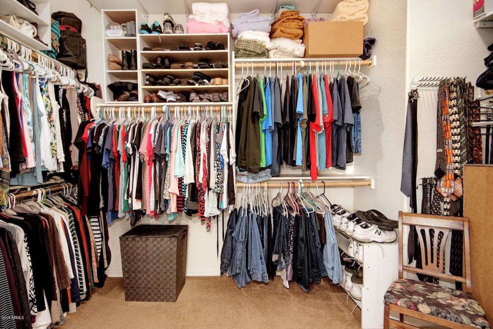 Hackberry Re-Edit (8)