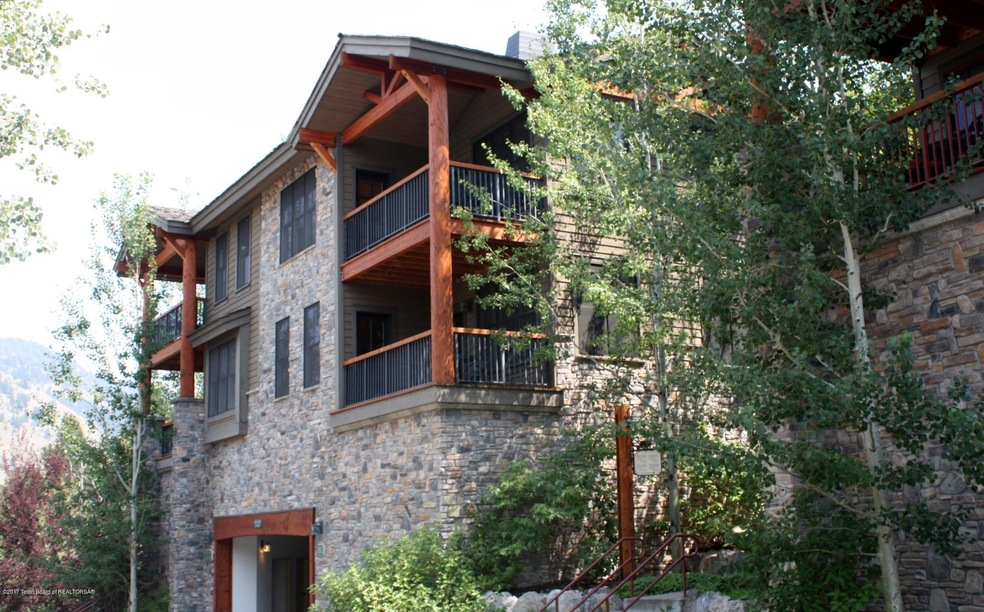 Grand View-Unit 521