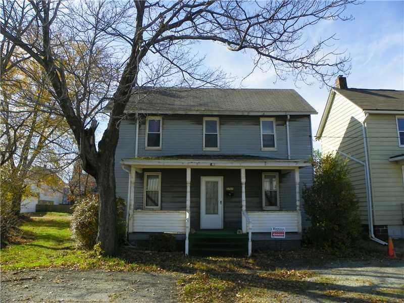 2707 Wilson St, Latrobe, PA 15650 - photo 1